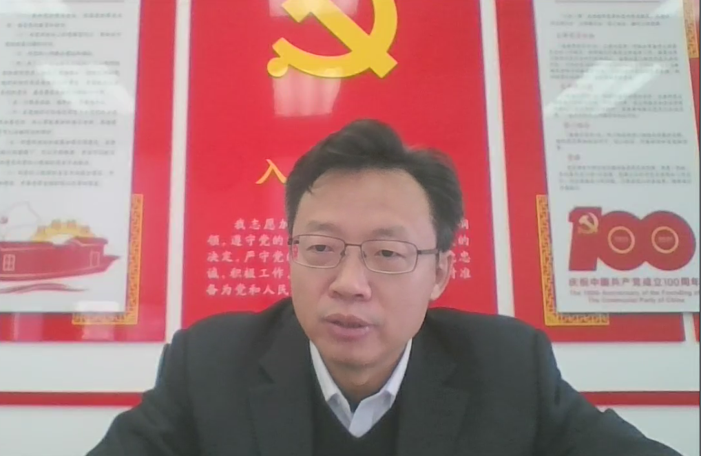 2026世界杯投注平台