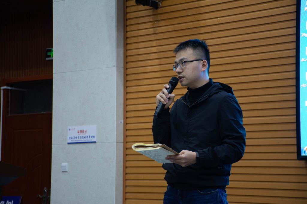 2026世界杯投注平台