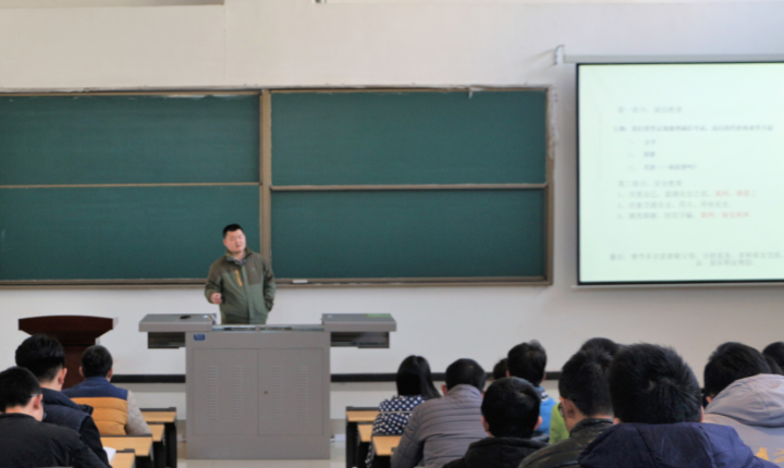 TIM截图20180110121541.png 2026世界杯投注平台