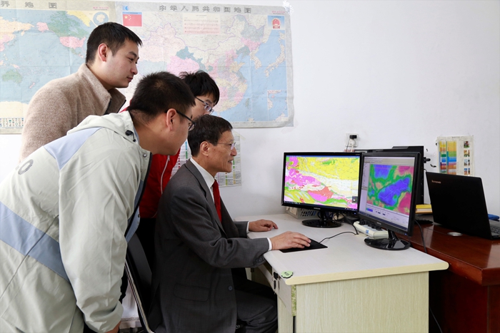 _MG_8018.JPG 2026世界杯投注平台