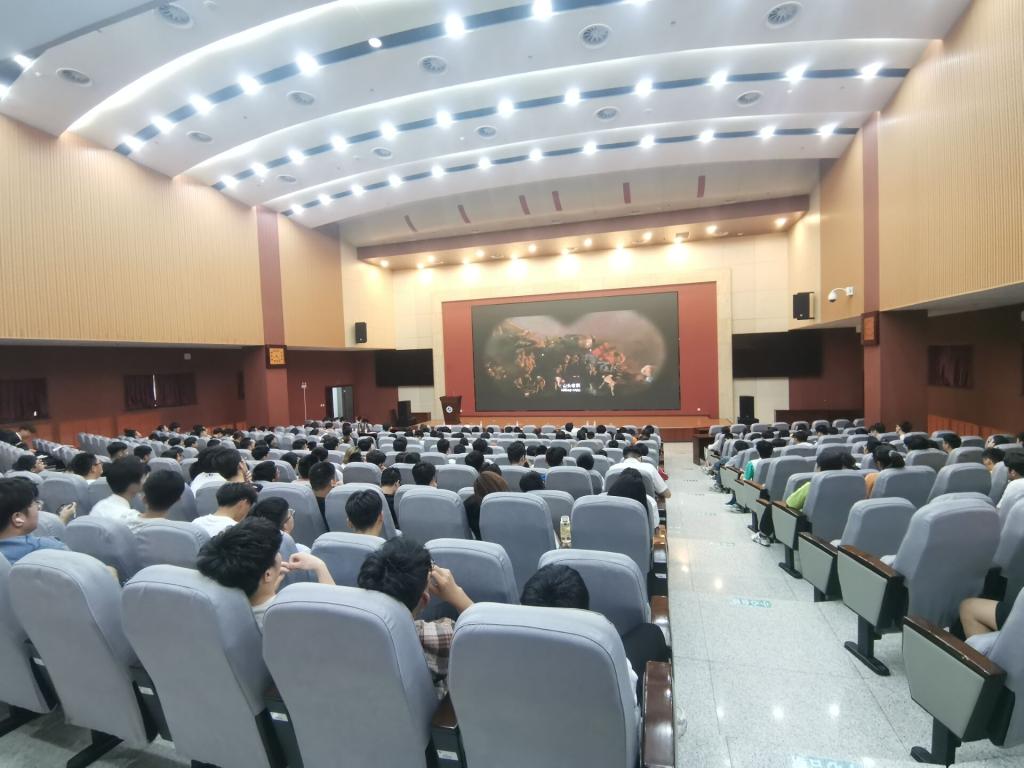 2026世界杯投注平台