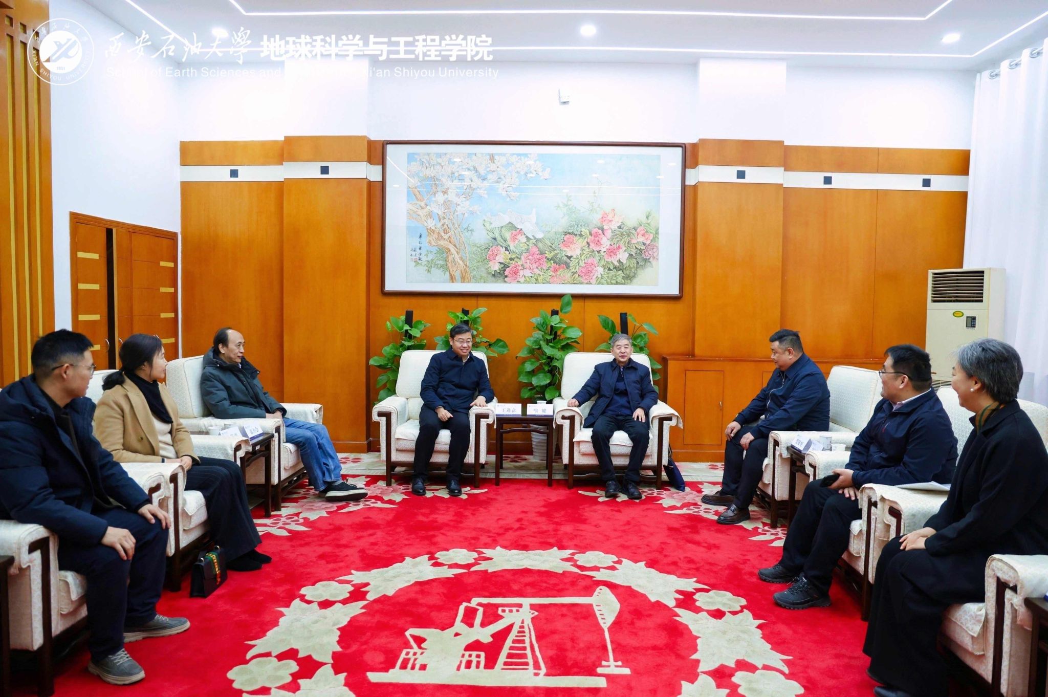 2026世界杯投注平台