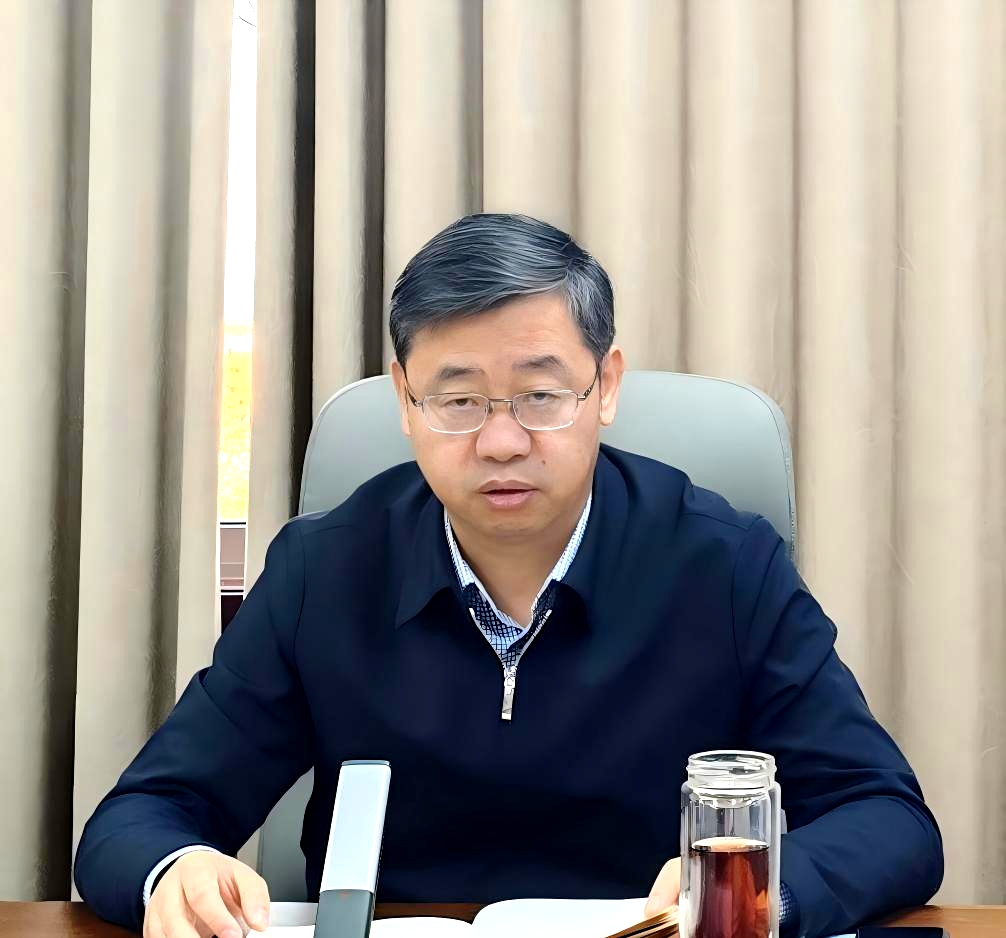 2026世界杯投注平台