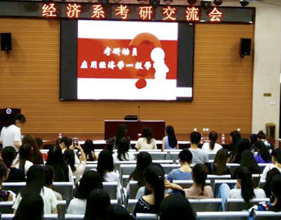 5.png 2026世界杯投注平台