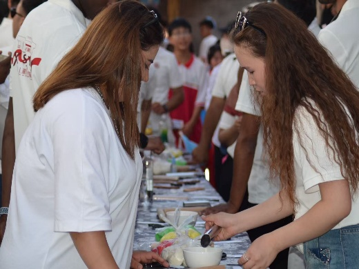 2026世界杯投注平台