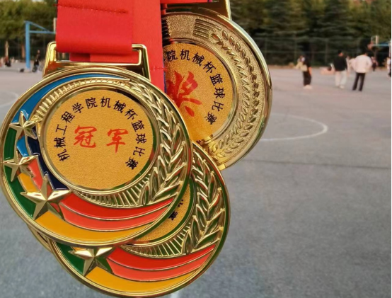 2026世界杯投注平台