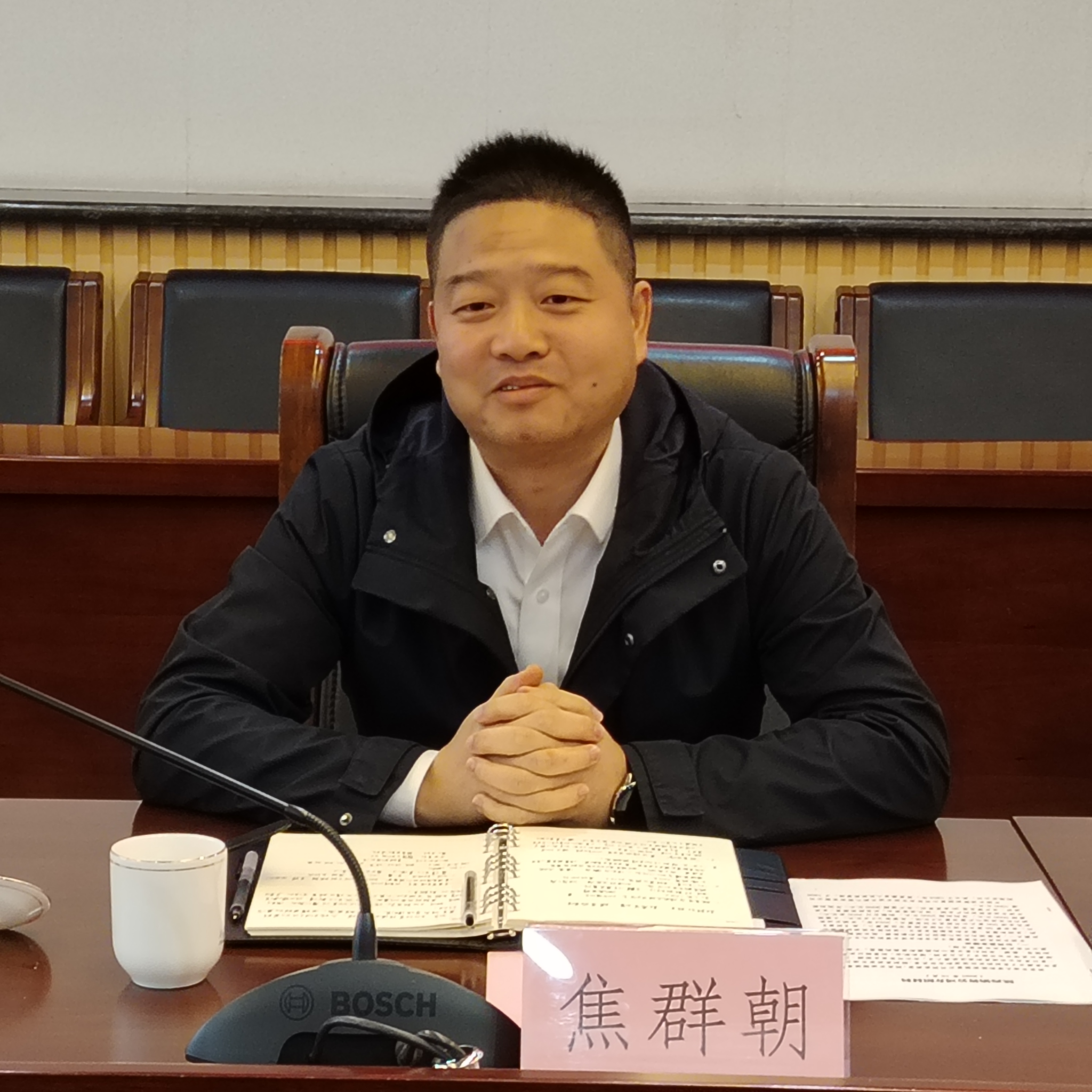 2026世界杯投注平台