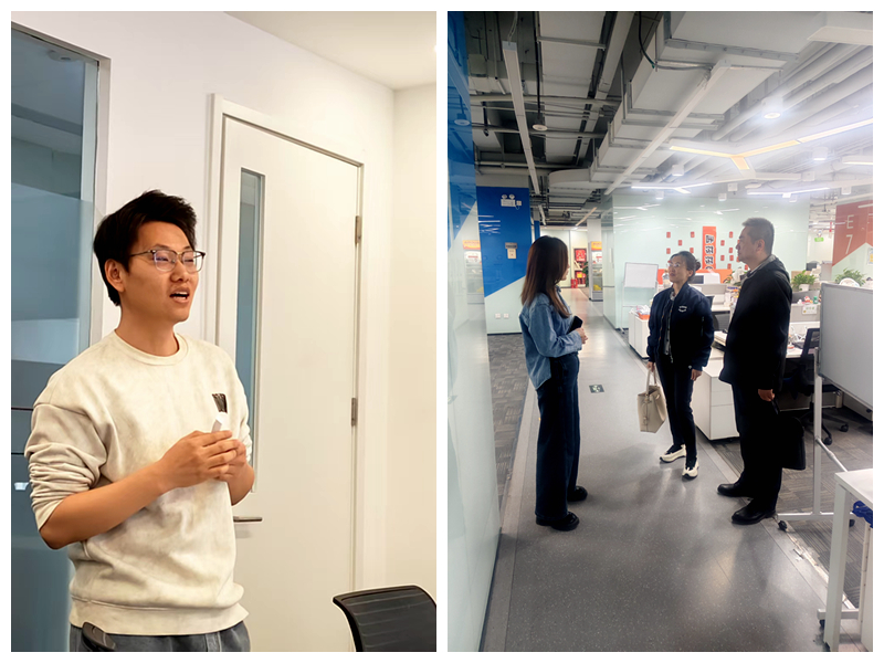 2026世界杯投注平台