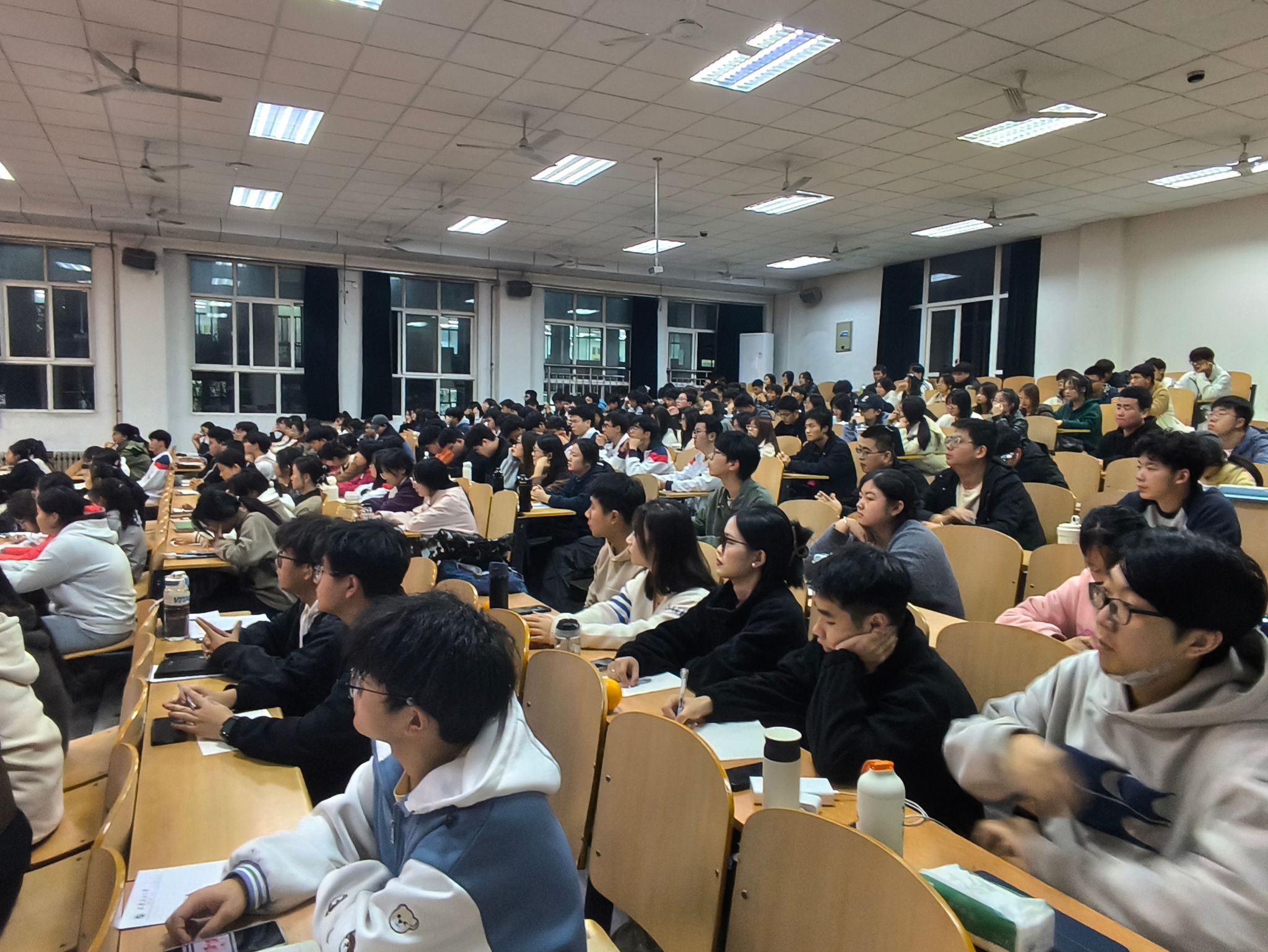 2026世界杯投注平台