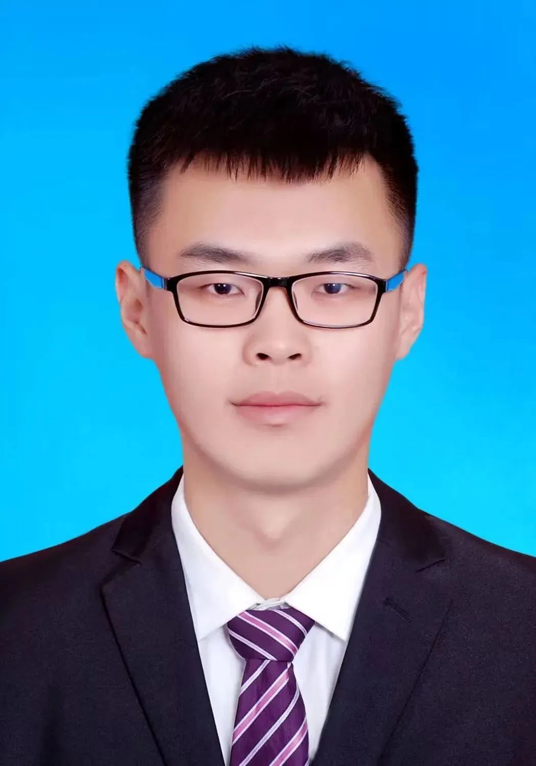 2026世界杯投注平台