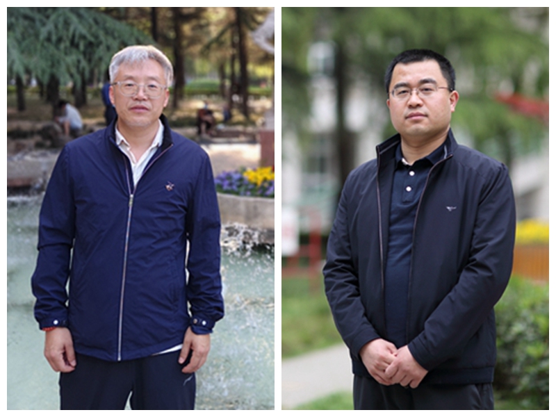 2026世界杯投注平台