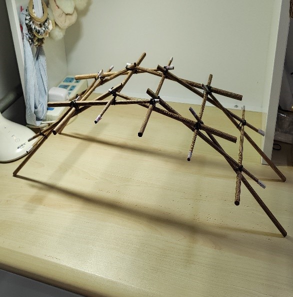 2026世界杯投注平台