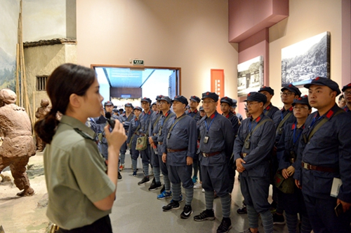 2026世界杯投注平台