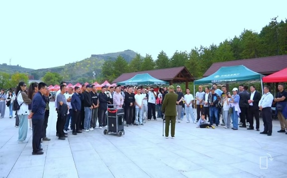 2026世界杯投注平台