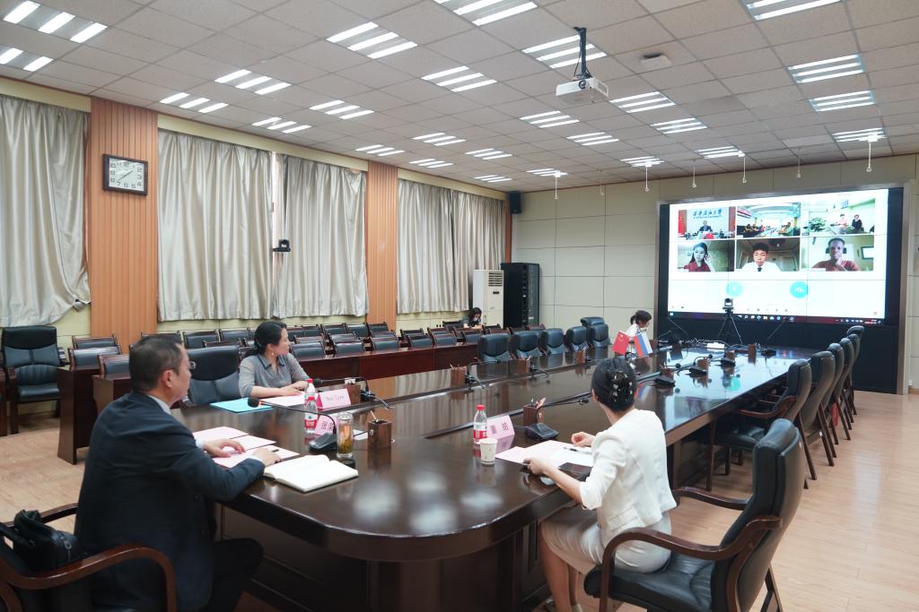 2026世界杯投注平台