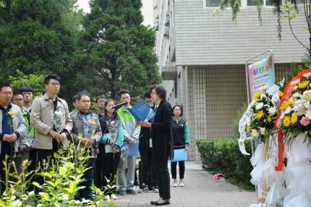 1.JPG 2026世界杯投注平台