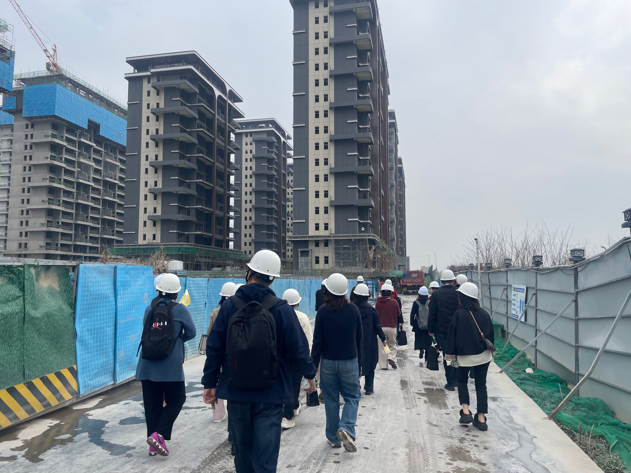 2026世界杯投注平台