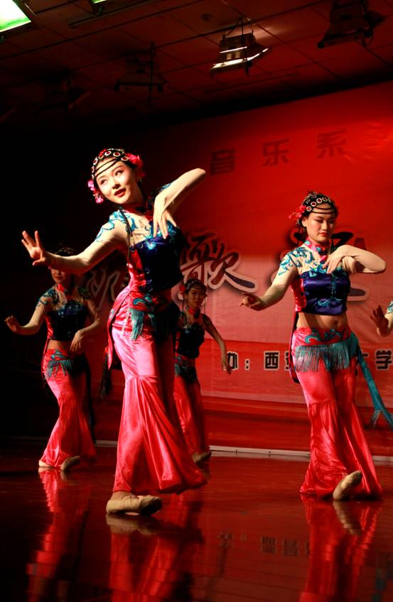 2026世界杯投注平台