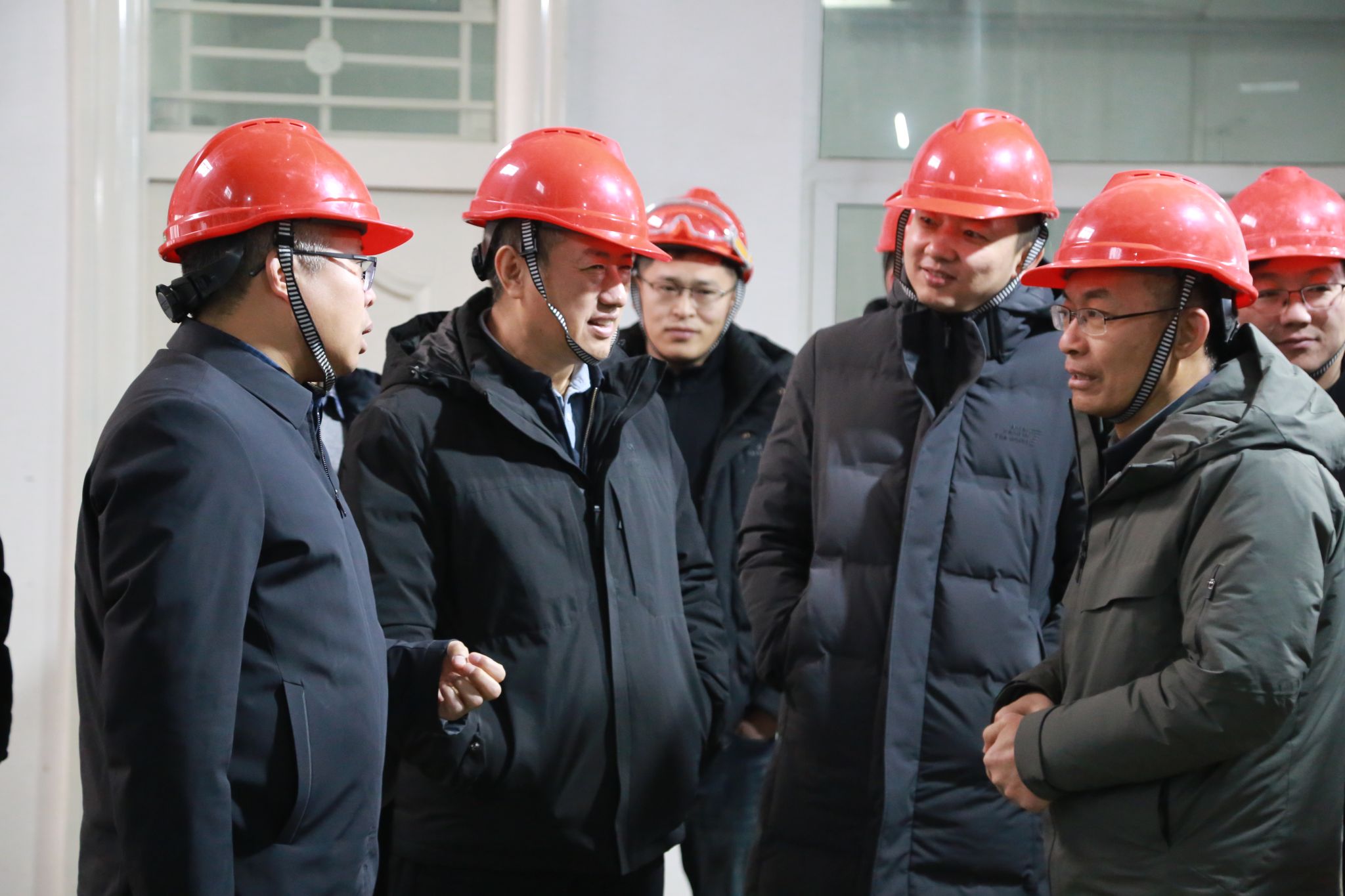 2026世界杯投注平台