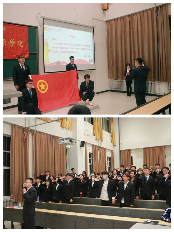 2026世界杯投注平台