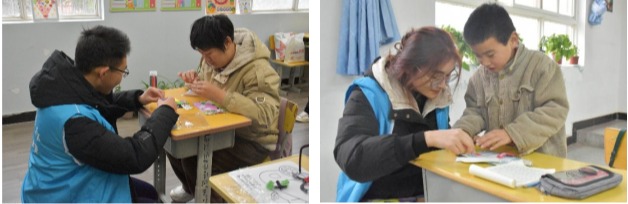 2026世界杯投注平台