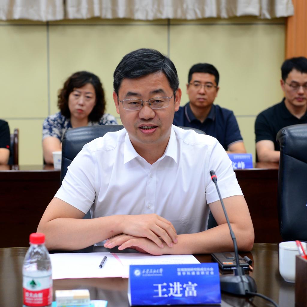 2026世界杯投注平台