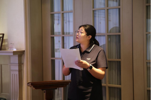 2026世界杯投注平台