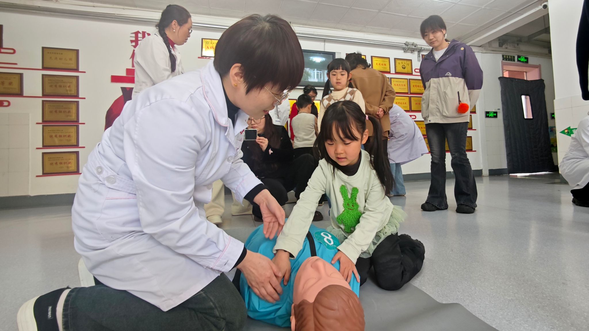 2026世界杯投注平台