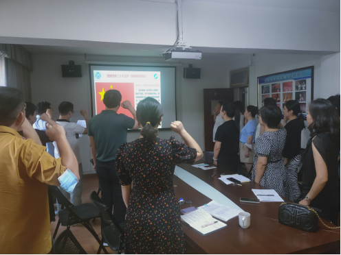 2026世界杯投注平台