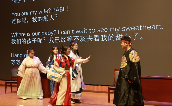 2026世界杯投注平台