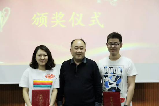 6.png 2026世界杯投注平台