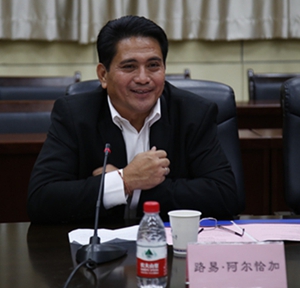 2026世界杯投注平台