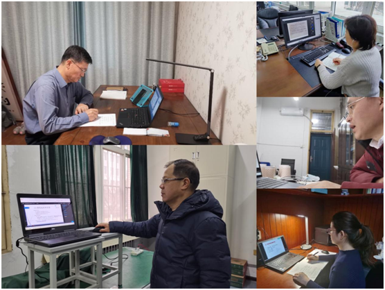 2026世界杯投注平台