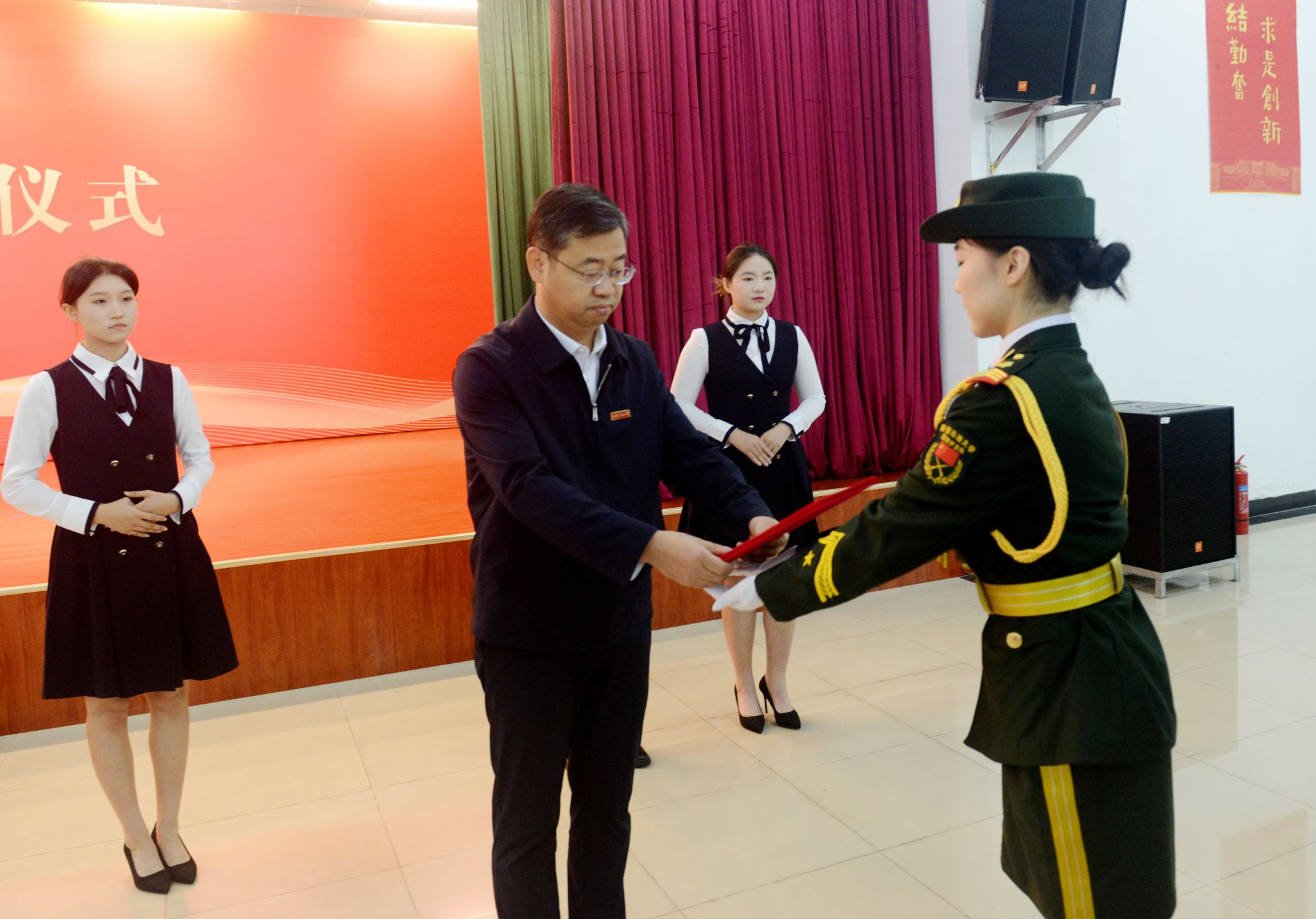 2026世界杯投注平台