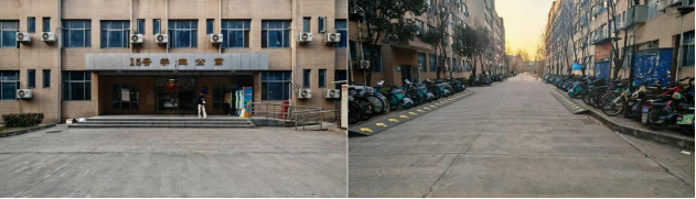 2026世界杯投注平台