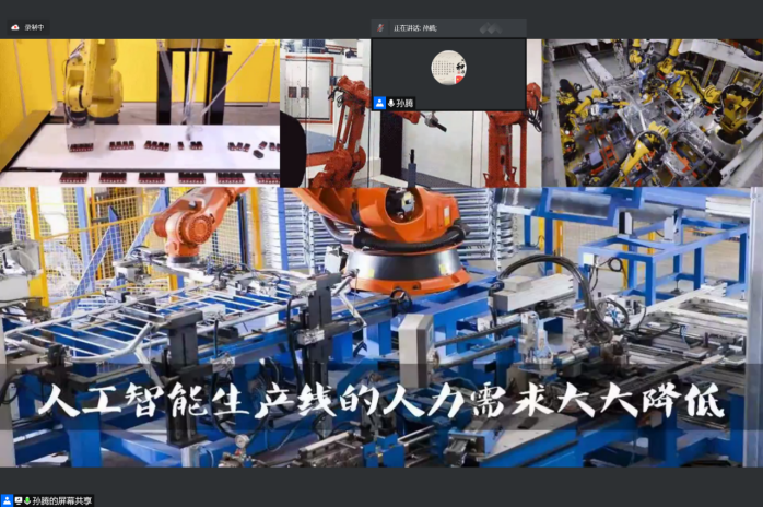 2026世界杯投注平台