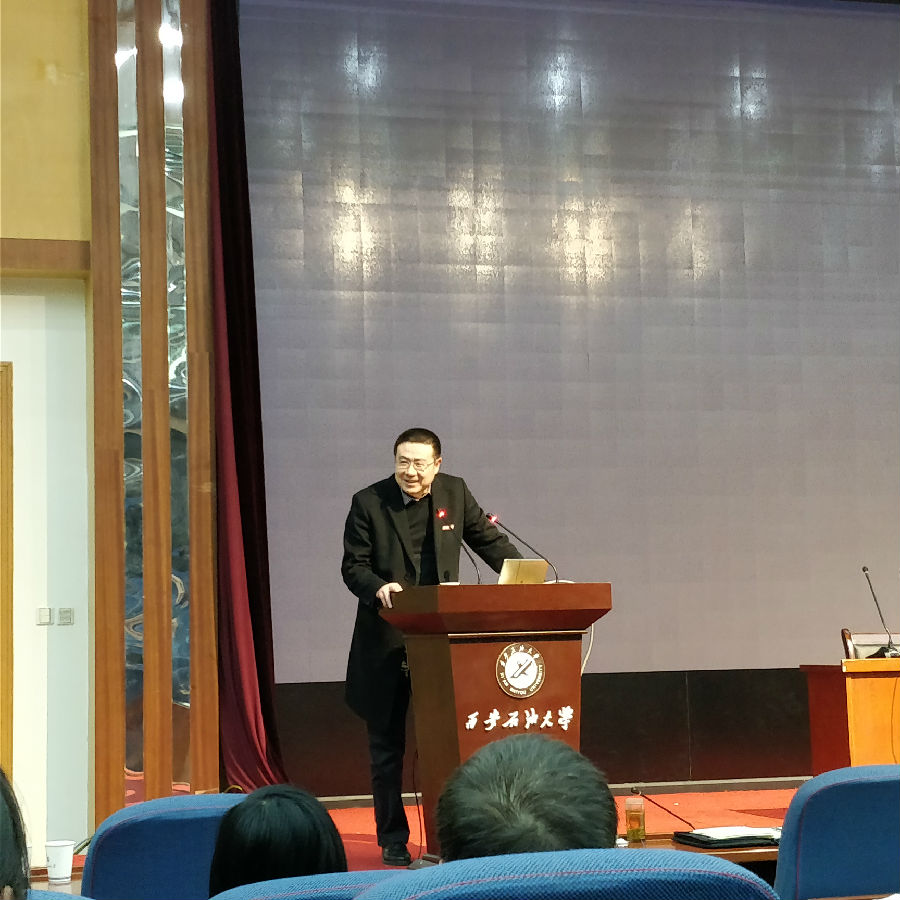 IMG_20180116_165045.jpg 2026世界杯投注平台