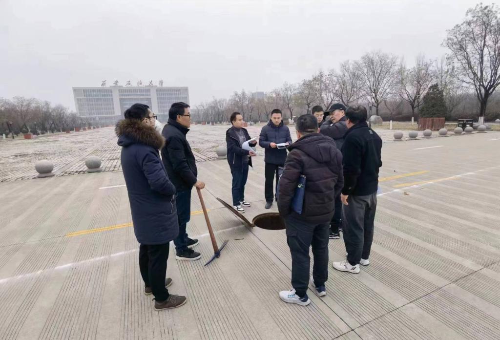 2026世界杯投注平台