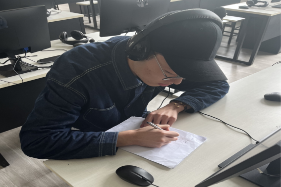 2026世界杯投注平台