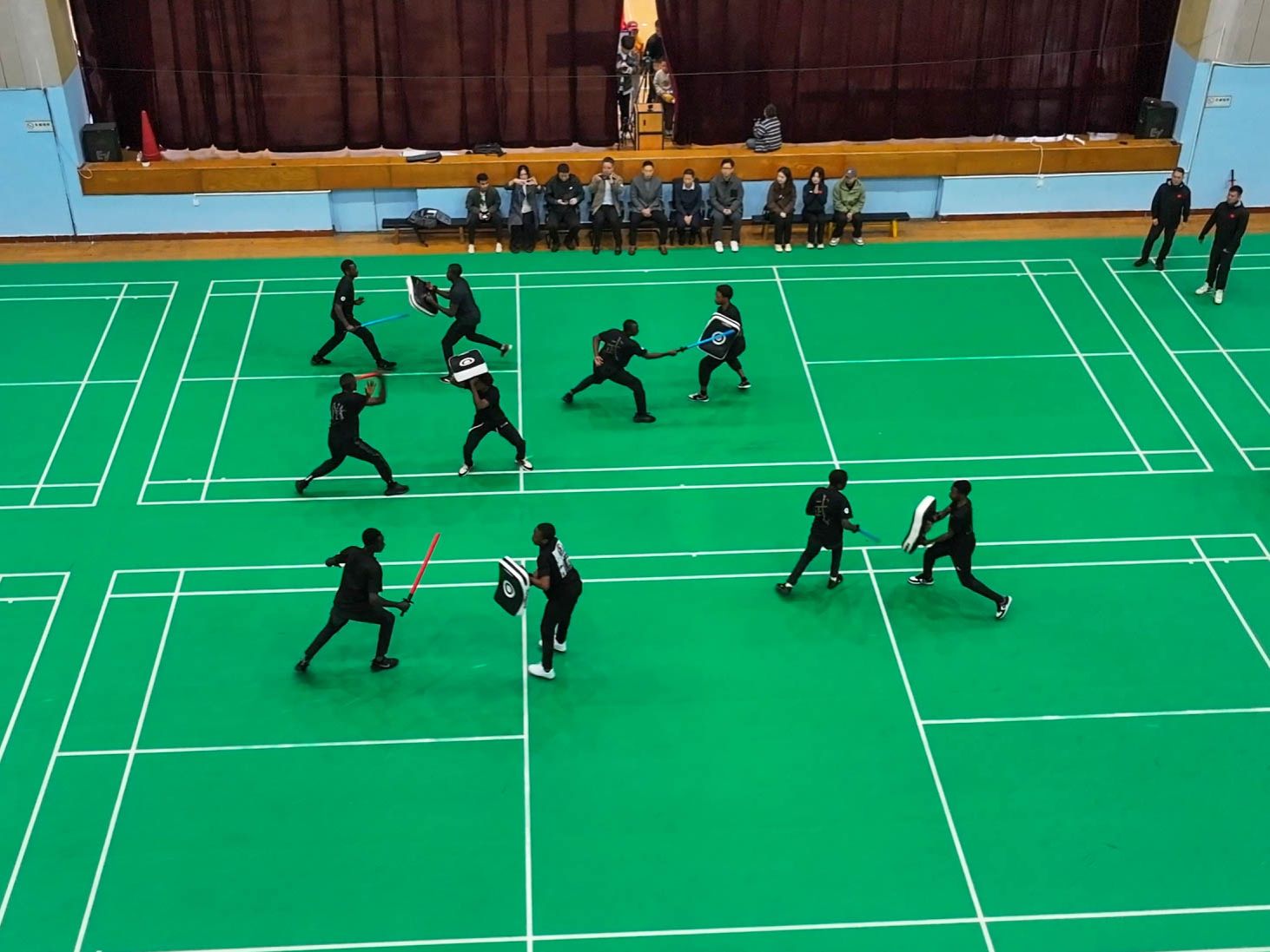 2026世界杯投注平台