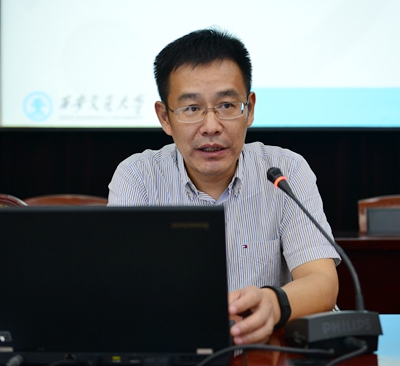 主讲人_3172 - 副本.JPG 2026世界杯投注平台