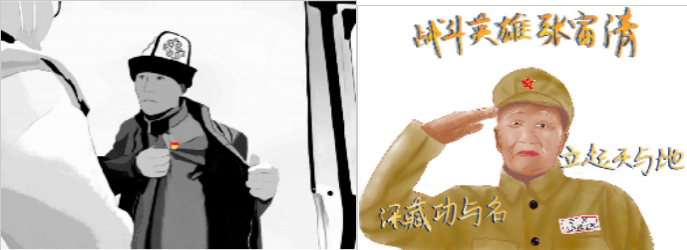 2026世界杯投注平台