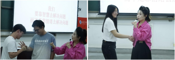 2026世界杯投注平台