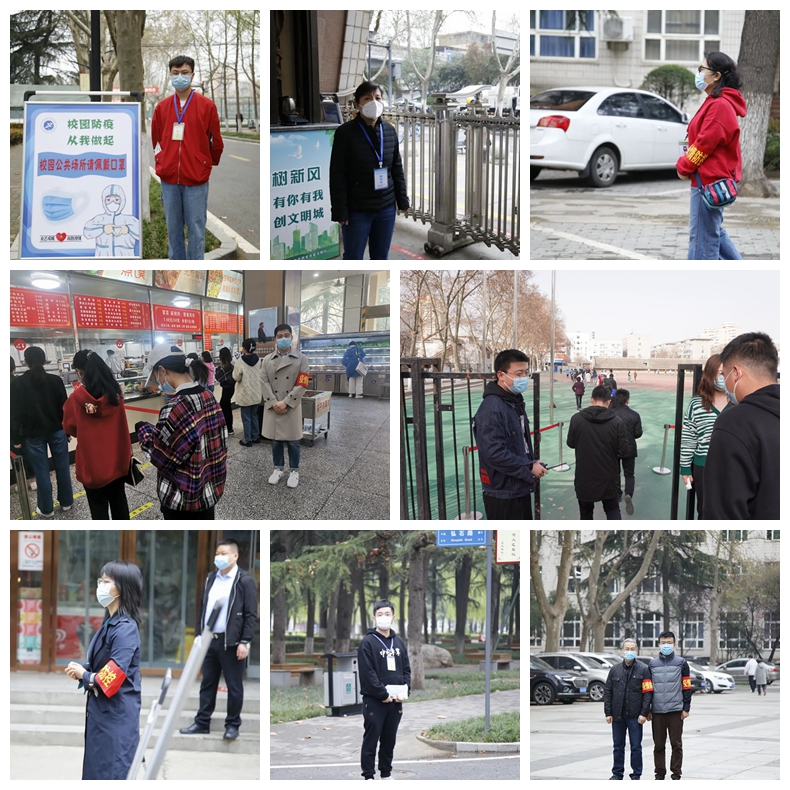 2026世界杯投注平台