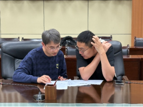 2026世界杯投注平台