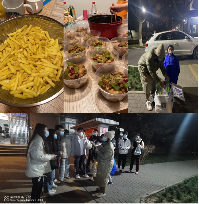 2026世界杯投注平台