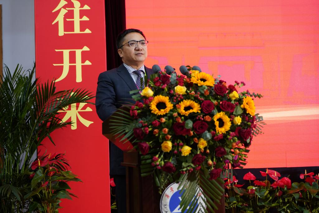 2026世界杯投注平台