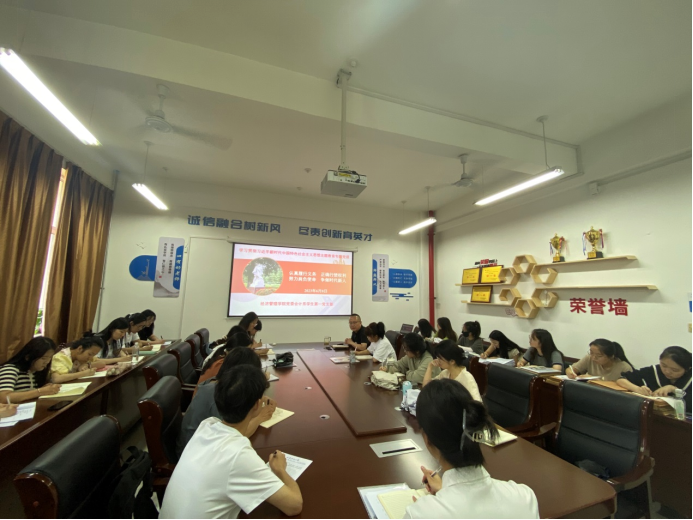 2026世界杯投注平台