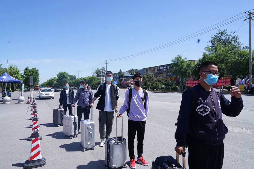 2026世界杯投注平台