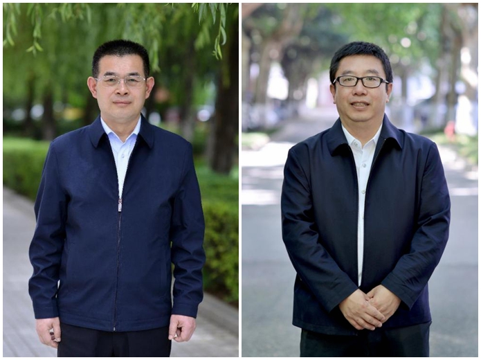 2026世界杯投注平台